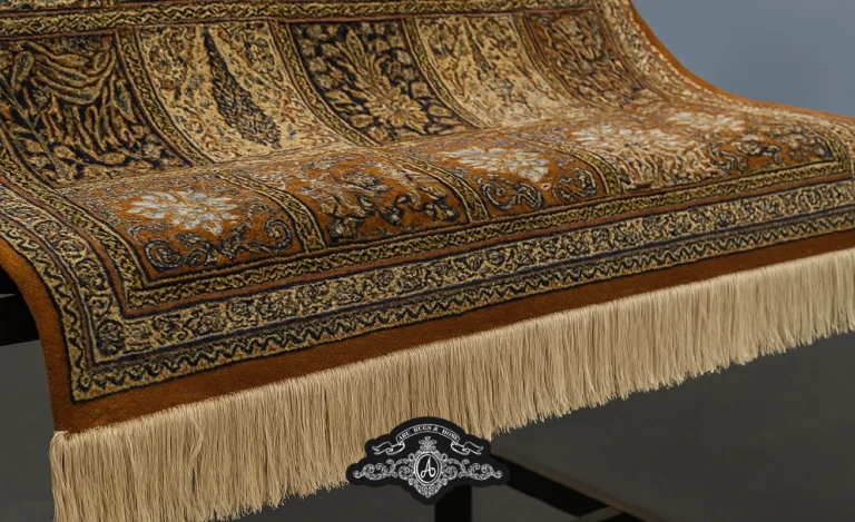 oriental rug cleaning